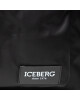 Iceberg Раница - Mera.bg