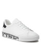 Iceberg Сникърси Bozema 22IIU154601 Bianco - Mera.bg
