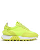 Iceberg Сникърси - Mera.bg