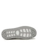 Iceberg Сникърси 7603 Z 22IIU154003 Comb Kaki - Mera.bg