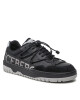 Iceberg Сникърси 7603 Z 22IIU154006 Comb Nero - Mera.bg