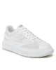 Iceberg Сникърси 8929 E 23EIU1610 Comb White - Mera.bg