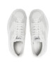 Iceberg Сникърси 8929 E 23EIU1610 Comb White - Mera.bg