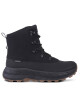 Icepeak Апрески Aitoo Ms 75296 Черен - Mera.bg