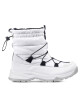 Icepeak Апрески Ajaccio Ms 75291 Бял - Mera.bg