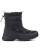 Icepeak Апрески Ajaccio Ms 75291 Черен - Mera.bg