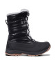 Icepeak Апрески Alma 75269 100 I Черен - Mera.bg