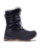 Icepeak Апрески Alma 75269 100 I Черен - Mera.bg