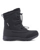 Icepeak Апрески Almont Ms 75297 Черен - Mera.bg