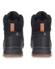 Icepeak Туристически oбувки Abaco 78273 100 I Сив - Mera.bg