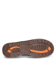Icepeak Туристически oбувки Abaco 78273 100 I Сив - Mera.bg