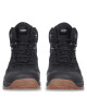 Icepeak Туристически oбувки Abaco 78273 100 I Сив - Mera.bg