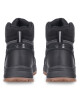 Icepeak Туристически oбувки Abaco 78273 100 I Кафяв - Mera.bg