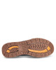 Icepeak Туристически oбувки Abaco 78273 100 I Кафяв - Mera.bg
