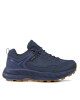 Icepeak Туристически oбувки Ackas Mr 78287 Син - Mera.bg
