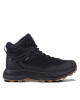 Icepeak Туристически oбувки Akaa Mr 78286 Черен - Mera.bg
