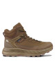 Icepeak Туристически oбувки Akaa Mr 78286 Зелен - Mera.bg