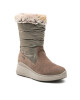 IGI&CO Апрески GORE-TEX 2656911 Кафяв - Mera.bg