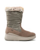 IGI&CO Апрески GORE-TEX 2656911 Кафяв - Mera.bg
