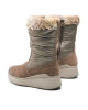 IGI&CO Апрески GORE-TEX 2656911 Кафяв - Mera.bg