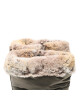 IGI&CO Апрески GORE-TEX 2656911 Кафяв - Mera.bg