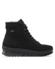 IGI&CO Боти GORE-TEX 2660411 Черен - Mera.bg