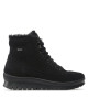 IGI&CO Боти GORE-TEX 2660411 Черен - Mera.bg