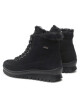 IGI&CO Боти GORE-TEX 2660411 Черен - Mera.bg