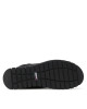 IGI&CO Боти GORE-TEX 2660411 Черен - Mera.bg