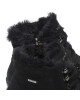 IGI&CO Боти GORE-TEX 2660411 Черен - Mera.bg