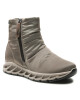 IGI&CO Боти GORE-TEX 2676611 Pietra - Mera.bg