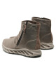 IGI&CO Боти GORE-TEX 2676611 Pietra - Mera.bg