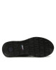 IGI&CO Боти GORE-TEX 2676611 Pietra - Mera.bg