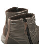 IGI&CO Боти GORE-TEX 2676611 Pietra - Mera.bg