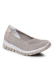 IGI&CO Обувки 3659033 Beige/Platinum - Mera.bg