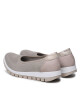 IGI&CO Обувки 3659033 Beige/Platinum - Mera.bg
