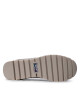 IGI&CO Обувки 3659033 Beige/Platinum - Mera.bg