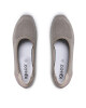 IGI&CO Обувки 3659033 Beige/Platinum - Mera.bg