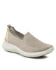 IGI&CO Обувки 3662022 Beige/Platinum - Mera.bg