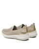 IGI&CO Обувки 3662022 Beige/Platinum - Mera.bg