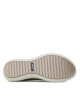 IGI&CO Обувки 3662022 Beige/Platinum - Mera.bg