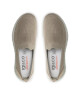 IGI&CO Обувки 3662022 Beige/Platinum - Mera.bg