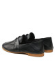 IGI&CO Лоуфъри 3680000 Черен - Mera.bg