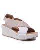 IGI&CO Сандали 3667255 Cream - Mera.bg