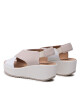 IGI&CO Сандали 3667255 Cream - Mera.bg