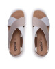 IGI&CO Сандали 3667255 Cream - Mera.bg