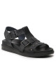 IGI&CO Сандали 3670200 Black - Mera.bg