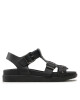 IGI&CO Сандали 3670200 Black - Mera.bg