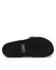IGI&CO Сандали 3670200 Black - Mera.bg