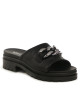 IGI&CO Сандали 3675000 Black - Mera.bg